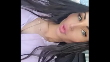 Envie de voir la suite abonne toi j'y poste régulièrement ce genre de photos