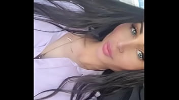 Envie de voir la suite abonne toi j'y poste régulièrement ce genre de photos