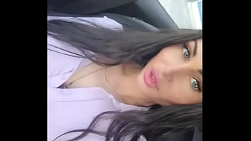 Envie de voir la suite abonne toi j'y poste régulièrement ce genre de photos