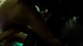 No Motel Com Duas Safadas Peladinhas Depois Das Cenas thumbnail