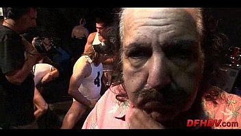 Whore Fucks 50 Guys 066 thumbnail