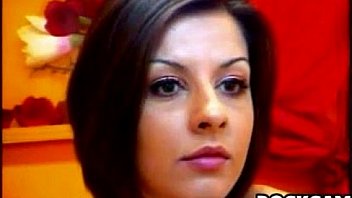 Hot amateur webcam girl