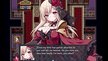 メルフィアス 蒼紅のヴァージェ end メルフィアス 蒼紅のヴァージェ end