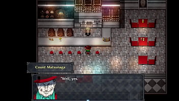 メルフィアス 蒼紅のヴァージェ end メルフィアス 蒼紅のヴァージェ end