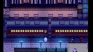 メルフィアス 蒼紅のヴァージェ end メルフィアス 蒼紅のヴァージェ end