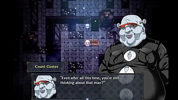 メルフィアス 蒼紅のヴァージェ end メルフィアス 蒼紅のヴァージェ end