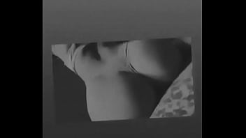 Mi rico culo encima de ti