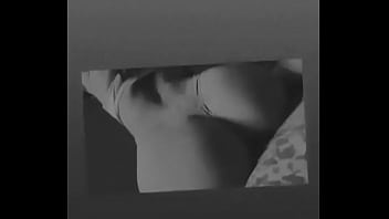 Mi rico culo encima de ti