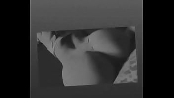 Mi rico culo encima de ti