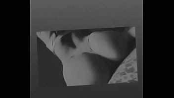 Mi rico culo encima de ti