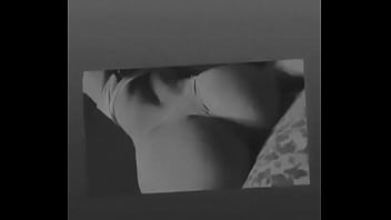 Mi rico culo encima de ti