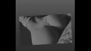 Mi rico culo encima de ti