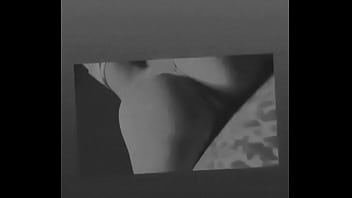 Mi rico culo encima de ti