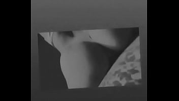 Mi rico culo encima de ti