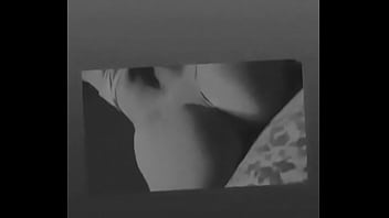 Mi rico culo encima de ti