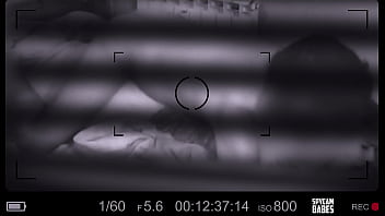 Stepdad fucks stepdaughter i watch across the window