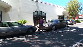 Momoko is a wild latina whose stepmother married an older man that she happens to like