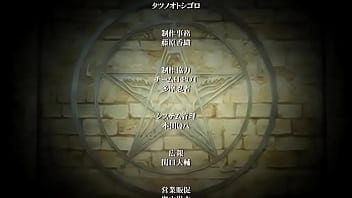 Pure pure pero pero princess 1 pervy salaryman uses hentai vibrator on queen until she pisses