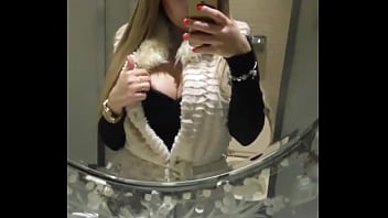 Ferrari super gostosa