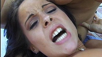 Metro fuck you ass whores vol 02 scene 1 extract 3