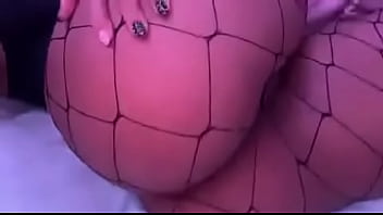 Wanna see more link in bio