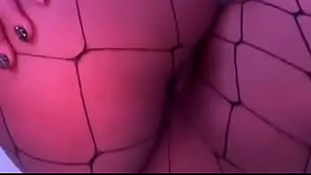 Wanna see more link in bio