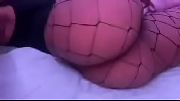 Wanna see more link in bio