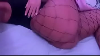 Wanna see more link in bio