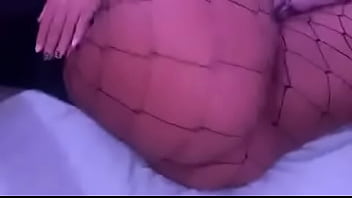 Wanna see more link in bio