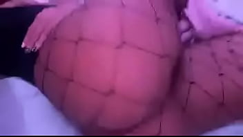 Wanna see more link in bio Wanna see more link in bio