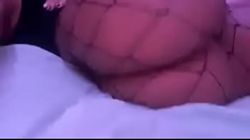 Wanna see more link in bio