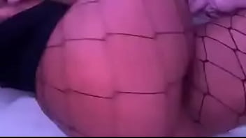 Wanna see more link in bio