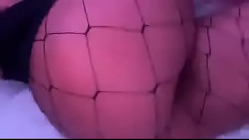 Wanna see more link in bio