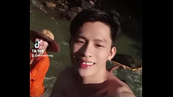 Video xác minh