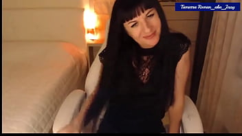 Little titty brunette tamarra roman aka jessy Little titty brunette tamarra roman aka jessy