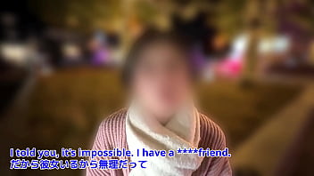 第395話【人妻の寝取られ実況】「淫語と言葉責めが好きです&hellip;」｜素人カップルの個人撮影（asmr）