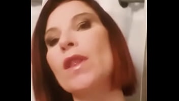 Rejoins moi en cam je t'attends