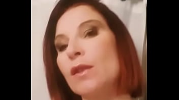 Rejoins moi en cam je t'attends