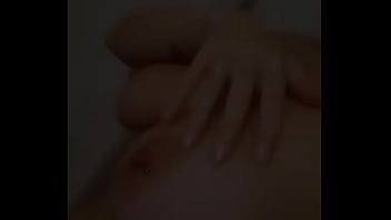 Rejoins moi en cam je t'attends