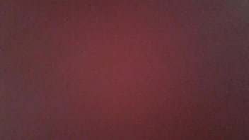 वेरीफ़िकेशन विडियो