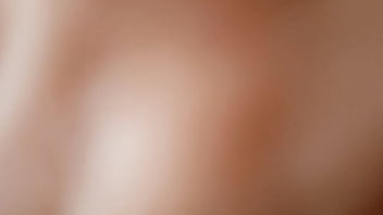 वेरीफ़िकेशन विडियो