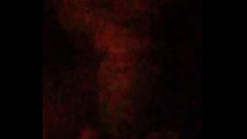 Videoshow 20180301170407488