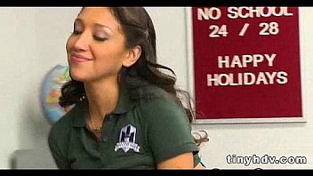 I want this teen pussy sierra day 2 93