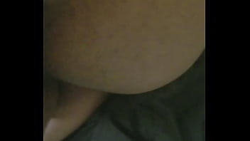 Close Up Indian Fuck thumbnail