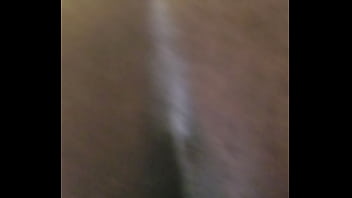 Close up indian fuck