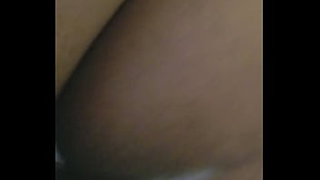 Close Up Indian Fuck thumbnail