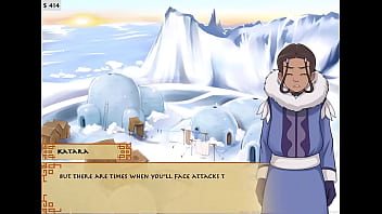 Fet book 1 love part 5