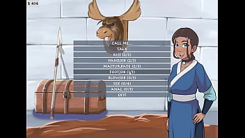 Fet book 1 love part 5