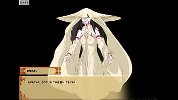 Fet book 1 love part 5