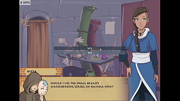 Fet book 1 love part 5